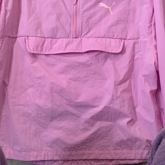 Puma pullover - Picture 4 of 5